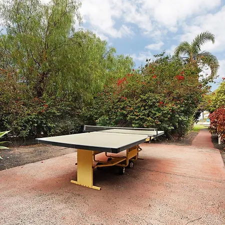 Superior B Holiday home *