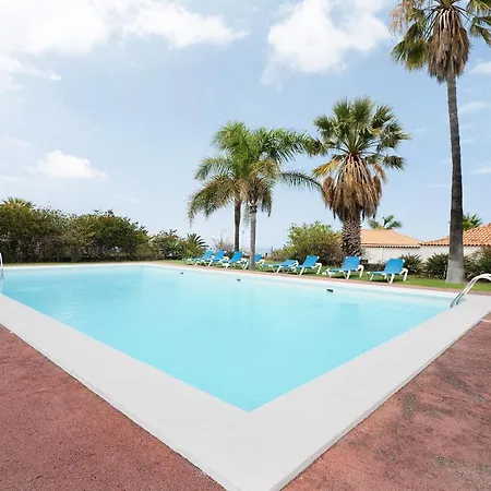 Superior B Holiday home *