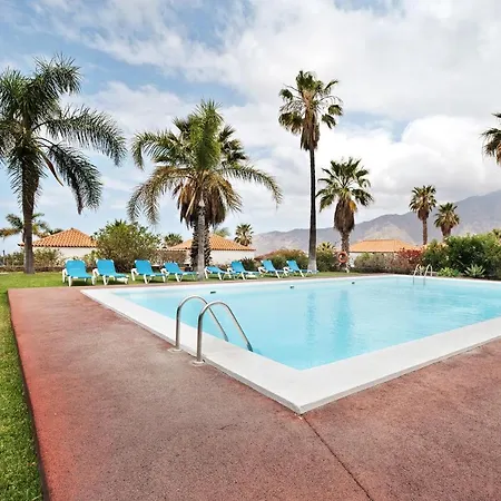Superior B Holiday home