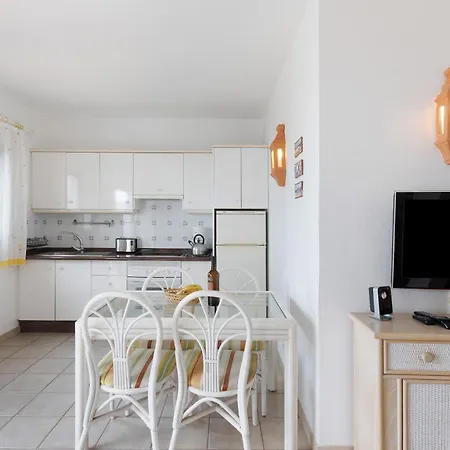 Superior B Holiday home *