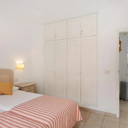Superior B Holiday home