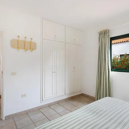 Holiday home Superior B *