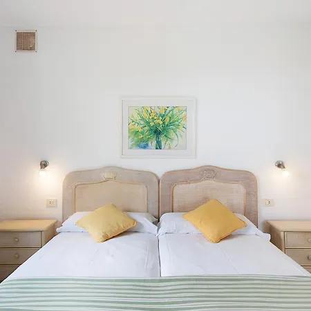 Holiday home Superior B