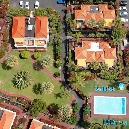 Superior B Holiday home *